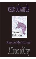 Rescue Me Horses