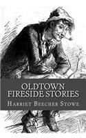 Oldtown Fireside Stories