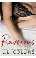 Ravenous