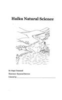 Haiku Natural Science