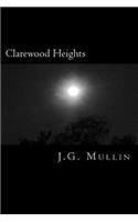 Clarewood Heights