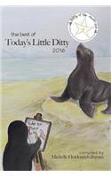 Best of Today's Little Ditty