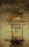 The Dream Traveler's Society