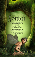 Fontaï