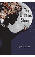 Widow's Stone