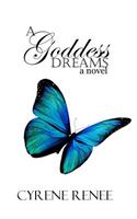 Goddess Dreams