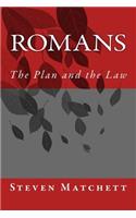 Romans