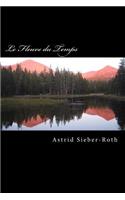 Le Fleuve du Temps