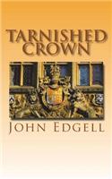 Tarnished Crown