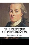 The Critique of Pure Reason