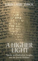 Higher Light