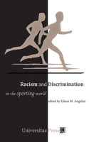 Racism and Discrimination in the Sporting World