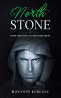 North Stone