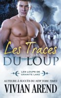 Les Traces du loup