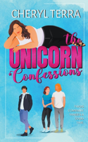 Unicorn Confessions