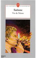 Vie de Neron