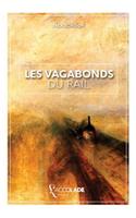 Les Vagabonds du Rail