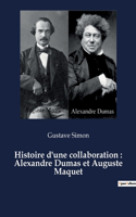 Histoire d'une collaboration