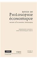 Experimental Economics