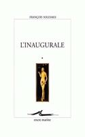 L'Inaugurale