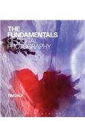 The Fundamentals of Digital Photography