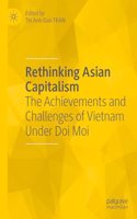 Rethinking Asian Capitalism