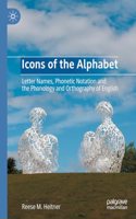Icons of the Alphabet