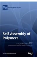 Self-Assembly of Polymers