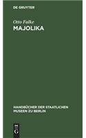 Majolika