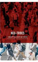 Neo-Tribes