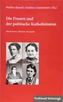 Frauen Und Der Politische Katholizismus