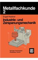 Metallfachkunde 2