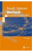 Physik. Eine Einf Hrung in Experiment Und Theorie