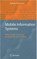 Mobile Information Systems