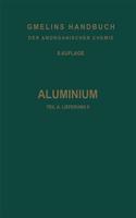 Aluminium