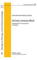 Auf Den Zweiten Blick
