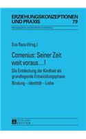 Comenius