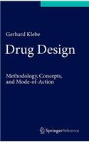 Drug Design