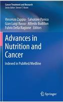 Advances in Nutrition and Cancer