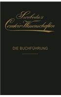 Die Buchführung