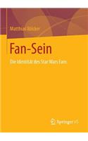 Fan-Sein
