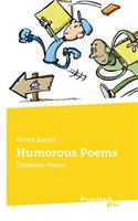 Humorous Poems