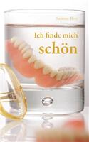 Ich Finde Mich Schon