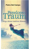 Penelopes Traum