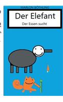 Der Elefant