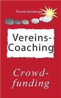 Vereins-Coaching