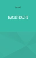 Nachtfracht