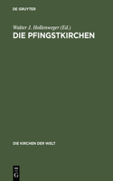 Die Pfingstkirchen