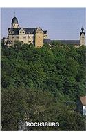 Rochsburg