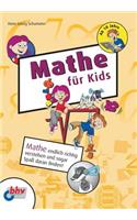 Mathe für Kids